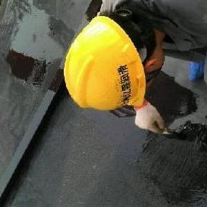 米兰站·官方站网站入口-米兰(中国)员工在施工